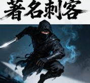 刺客