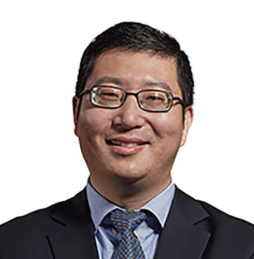 邓晓峰