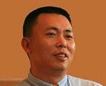 段永平