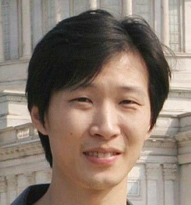 冯柳