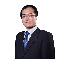 张坤